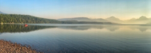 lake-mcdonald-panoimg_1174